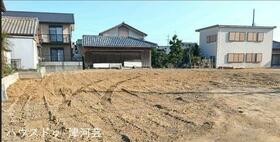 三重県津市河芸町影重