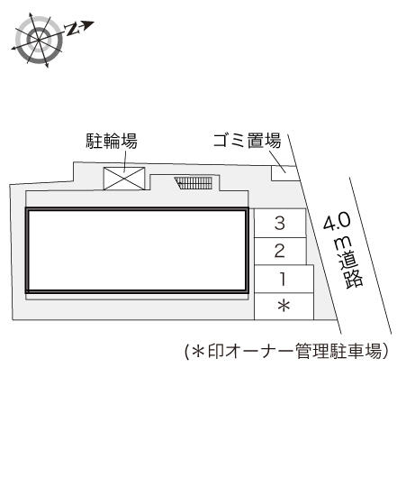 画像3:その他画像