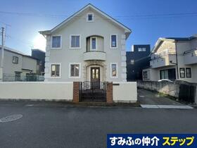 東京都立川市西砂町４丁目