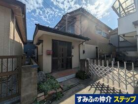 埼玉県和光市新倉２丁目