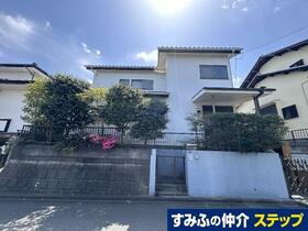 神奈川県横浜市金沢区富岡西５丁目
