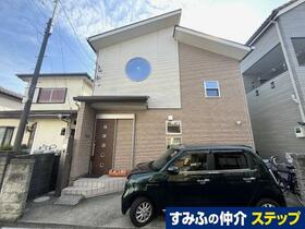 神奈川県相模原市南区上鶴間３丁目