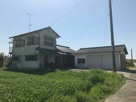 大分県中津市大字高瀬