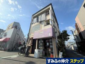 大阪府大阪市平野区平野東３丁目