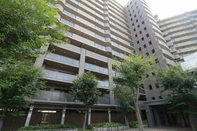 ルネパークオアシス