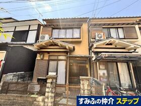 京都府京都市上京区主税町