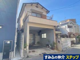 京都府京都市西京区下津林中島町