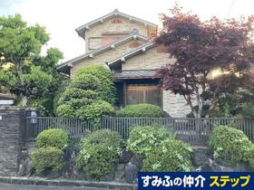 大阪府富田林市寺池台１丁目