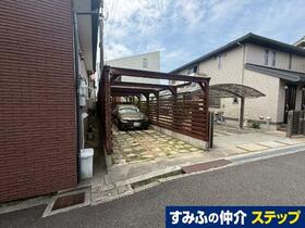 大阪府泉大津市西港町