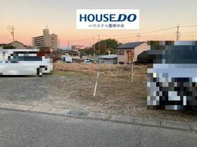 愛知県豊明市沓掛町若宮