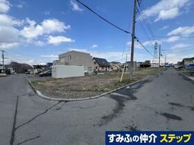 北海道北広島市大曲緑ヶ丘２丁目