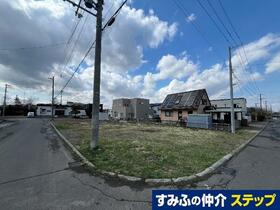 北海道北広島市大曲緑ヶ丘２丁目