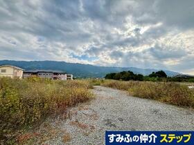 福岡県久留米市田主丸町益生田