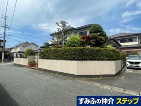 福岡県福岡市早良区四箇６丁目