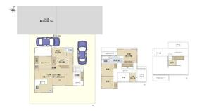 福岡県福岡市西区西の丘３丁目