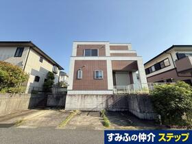 福岡県福岡市西区西の丘３丁目