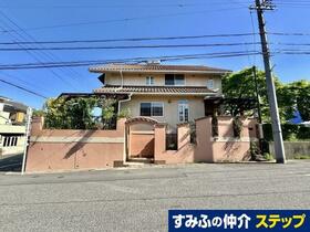愛知県長久手市砂子
