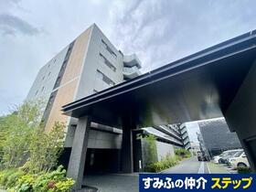 デュオヒルズ藤が丘