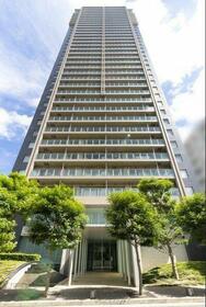 レジデンス梅田ローレルタワー