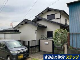 神奈川県相模原市緑区寸沢嵐