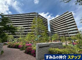 プラウドシティ小竹向原グランドコート