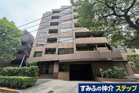 グランドステージ上北沢