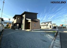 山梨県南アルプス市田島