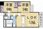 京都市上京区今出川通千本東入般舟院前町 11階建 築29年のイメージ