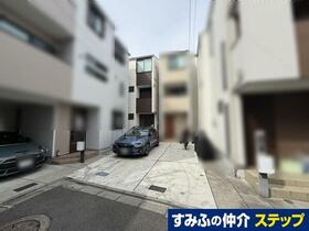 東京都北区田端６丁目