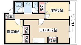 間取り：223030781786