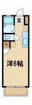 横浜市青葉区美しが丘４丁目 2階建 築29年のイメージ