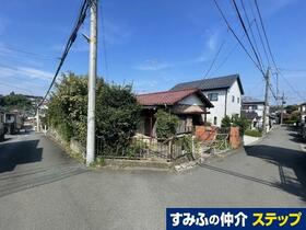 神奈川県綾瀬市寺尾北３丁目