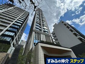 シティタワー虎ノ門