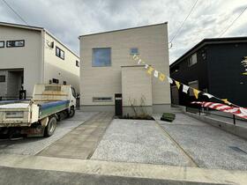 福岡県北九州市門司区大里戸ノ上３丁目