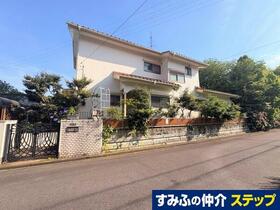 神奈川県横須賀市湘南鷹取２丁目