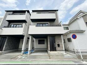 埼玉県さいたま市北区宮原町４丁目