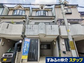 京都府宇治市木幡西浦