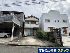 大阪府堺市西区鳳西町３丁