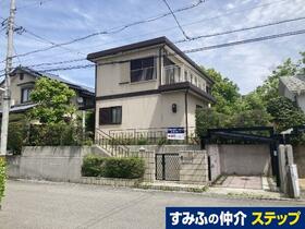 大阪府富田林市津々山台１丁目