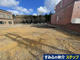 北海道札幌市中央区宮の森一条１０丁目