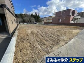 北海道札幌市中央区宮の森一条１０丁目