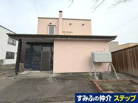 北海道札幌市北区屯田十条１丁目
