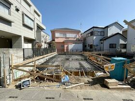 埼玉県さいたま市北区宮原町４丁目