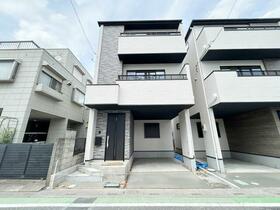 埼玉県さいたま市北区宮原町４丁目