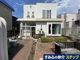 北海道札幌市手稲区前田六条５丁目