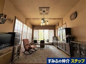 北海道石狩市花川北五条１丁目