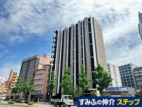 クリオラベルヴィ西新グランクラス