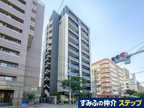 ブラントン六本松