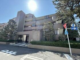 藤和シティホームズ平塚八重咲ＩＩ