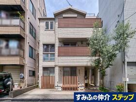 東京都江東区猿江１丁目